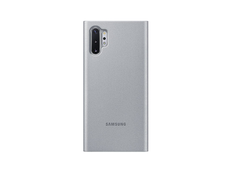 Samsung Galaxy Note10+ Clear View Cover - South Port™