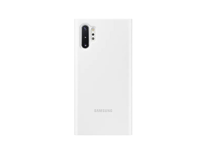 Samsung Galaxy Note10+ Clear View Cover - South Port™