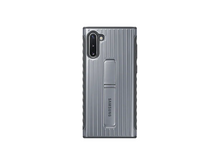 Load image into Gallery viewer, Samsung Galaxy Note10 Protective Standing Cover - South Port™