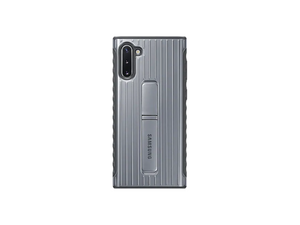 Samsung Galaxy Note10 Protective Standing Cover - South Port™
