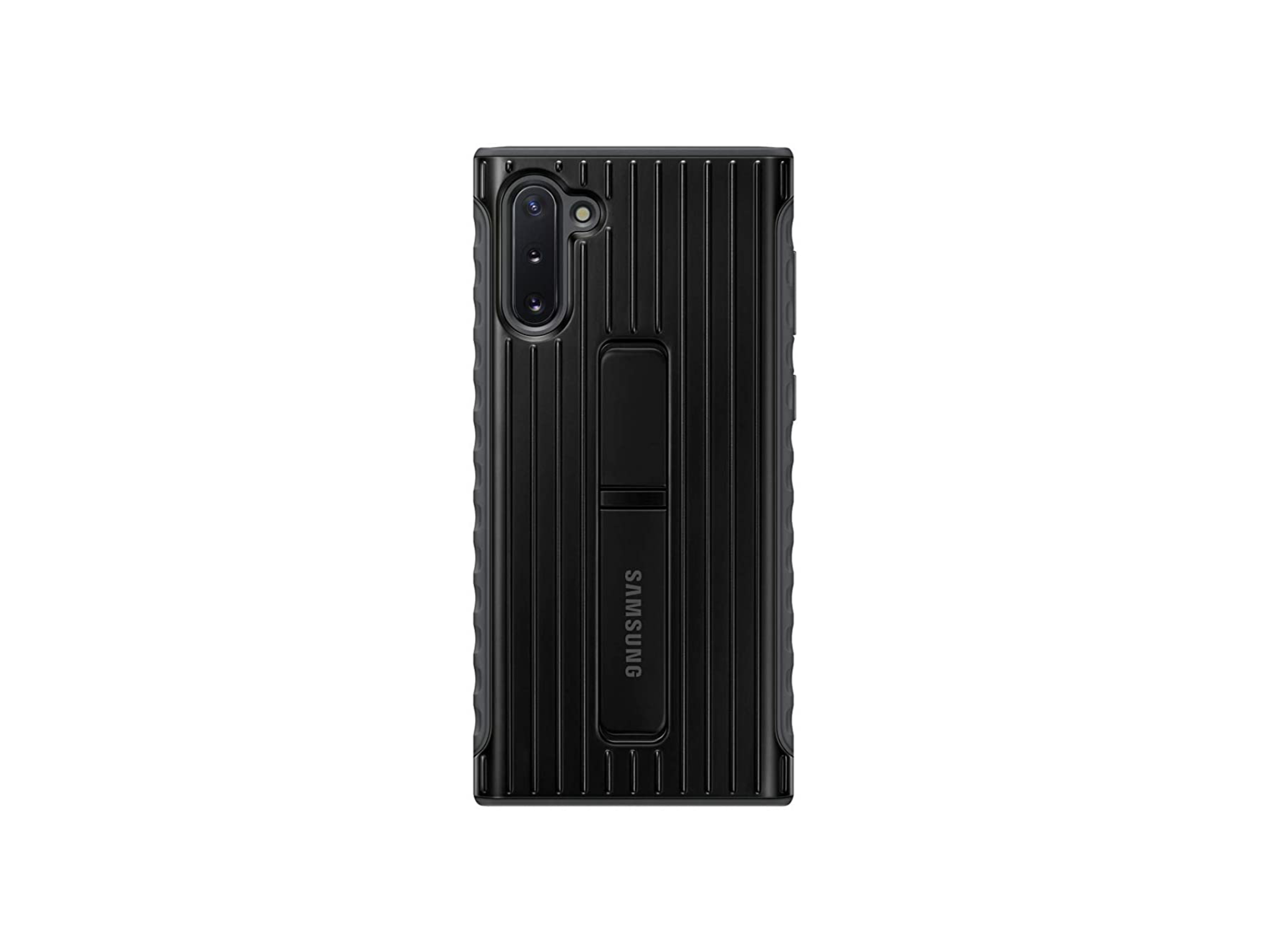 Samsung Galaxy Note10 Protective Standing Cover