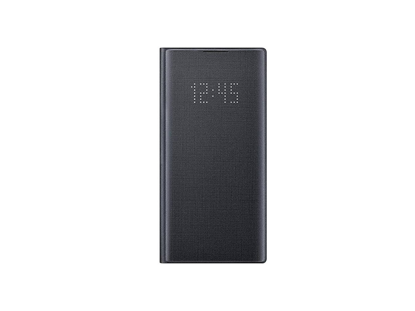 Samsung Galaxy Note10 Smart LED View Cover - South Port™