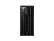 Load image into Gallery viewer, Samsung Galaxy Note20 Protective Standing Cover - South Port™
