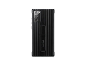 Samsung Galaxy Note20 Protective Standing Cover - South Port™