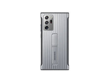 Load image into Gallery viewer, Samsung Galaxy Note20 Ultra Protective Standing Cover - South Port™