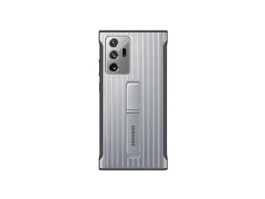Samsung Galaxy Note20 Ultra Protective Standing Cover - South Port™