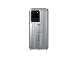 Samsung Galaxy S20 Ultra Protective Standing Cover - South Port™