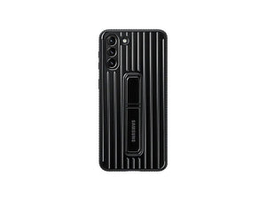 Samsung Galaxy S21+ Protective Standing Cover - South Port™
