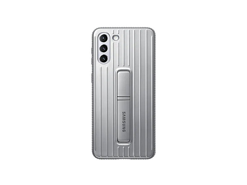 Samsung Galaxy S21+ Protective Standing Cover - South Port™