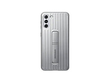 Load image into Gallery viewer, Samsung Galaxy S21+ Protective Standing Cover - South Port™