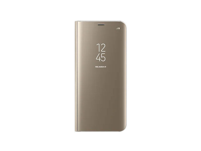 Samsung Galaxy S8+ Clear View Cover - South Port™