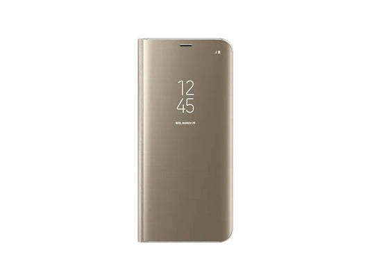 Samsung Galaxy S8+ Clear View Cover - South Port™