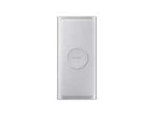 Load image into Gallery viewer, Samsung Wireless Charging Battery Pack 10000 mAh - South Port™ - Samsung India Electronics
