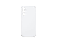 Load image into Gallery viewer, Samsung Galaxy A34 Clear Case - South Port™