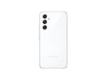 Load image into Gallery viewer, Samsung Galaxy A54 Clear Case - South Port™