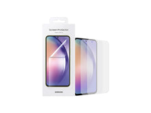 Load image into Gallery viewer, Samsung Galaxy A54 Screen Protector - South Port™
