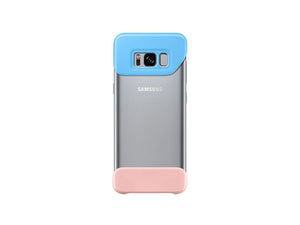 Samsung Galaxy S8+ 2Piece Cover - South Port™