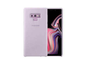 Samsung Galaxy Note9 Silicone Cover - South Port™