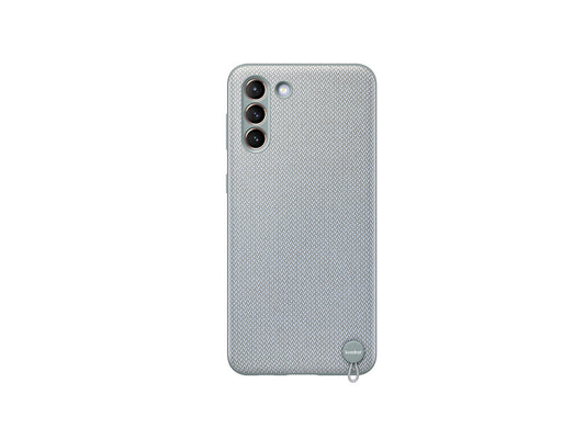 Samsung Galaxy S21+ Kvadrat Cover - South Port™