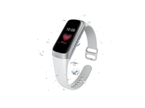 Samsung Galaxy Fit (Unboxed) - South Port™ - Samsung India Electronics