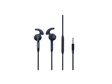 Load image into Gallery viewer, Samsung Earphone EG920 - South Port™