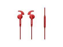 Load image into Gallery viewer, Samsung Earphone EG920 - South Port™