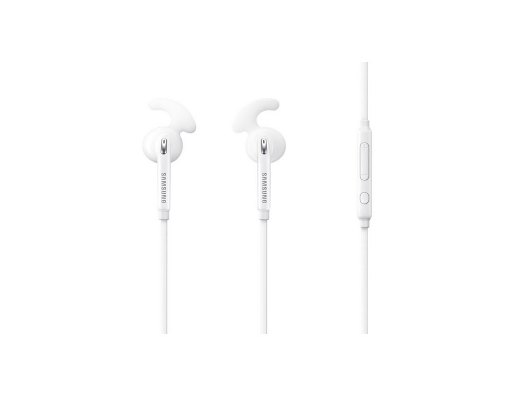 Samsung Earphone EG920 - South Port™