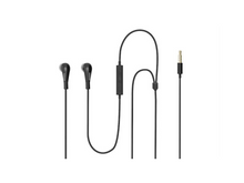Load image into Gallery viewer, Samsung EHS64 3.5mm Earphones - South Port™