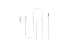 Load image into Gallery viewer, Samsung EHS64 3.5mm Earphones - South Port™