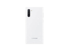 Load image into Gallery viewer, Samsung Galaxy Note10 LED Cover - South Port™