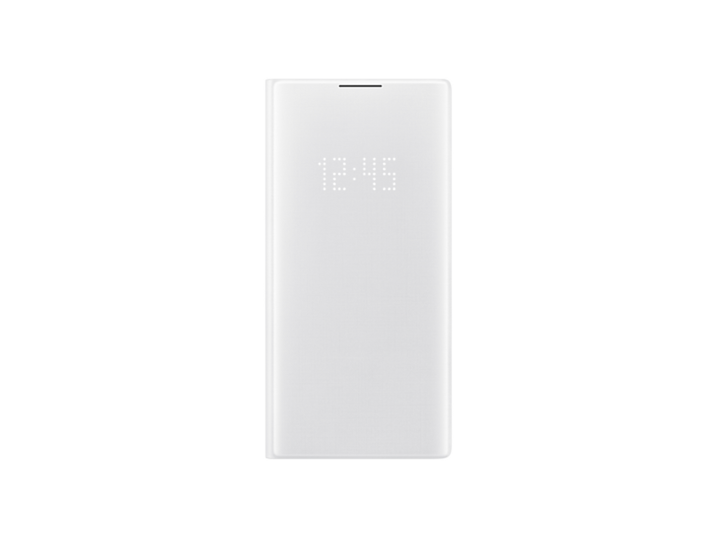 Samsung Galaxy Note10+ Smart LED View Cover - South Port™