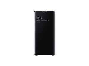 Samsung Galaxy S10 Clear View Cover - South Port™