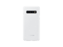 Load image into Gallery viewer, Samsung Galaxy S10 LED Cover - South Port™