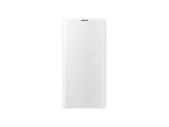 Samsung Galaxy S10 LED View Cover - South Port™