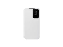 Load image into Gallery viewer, Samsung Galaxy S22 Smart Clear View Cover - South Port™