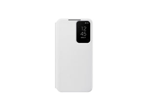 Samsung Galaxy S22 Smart Clear View Cover - South Port™