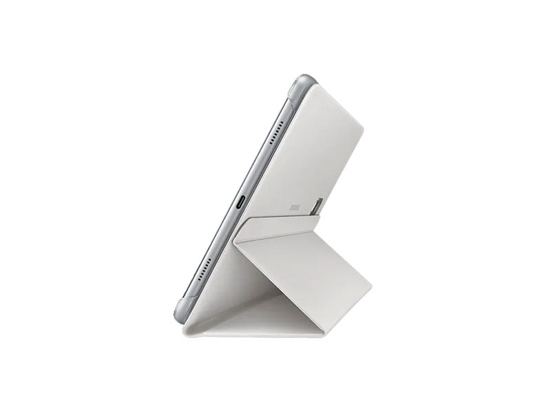 Samsung Galaxy Tab A 10.5 Book Cover - South Port™ - Samsung India Electronics