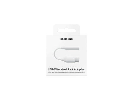 Usb C Samsung Phone No Headphone Jack Headphone Jack For S21 S21