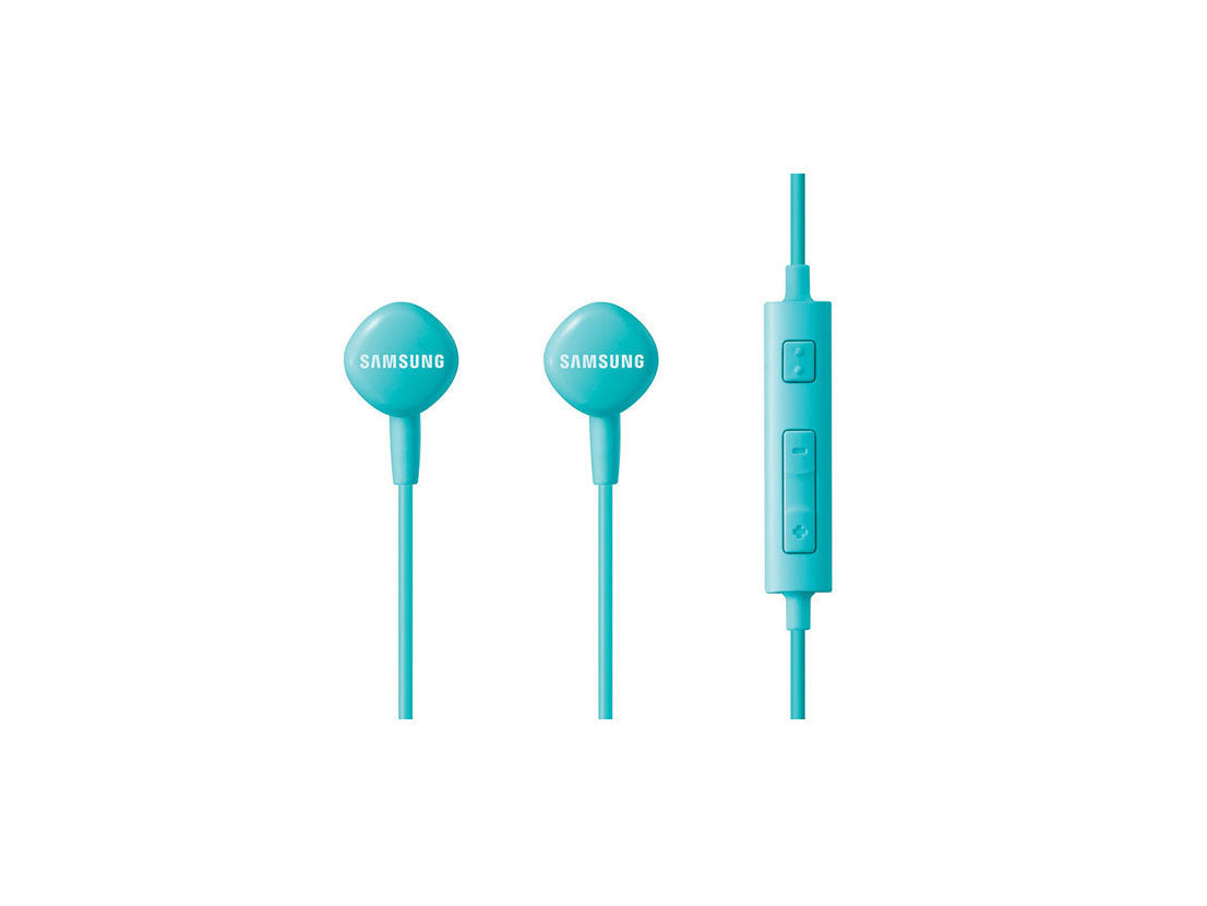 Samsung HS1303 3.5mm Earphones - South Port™