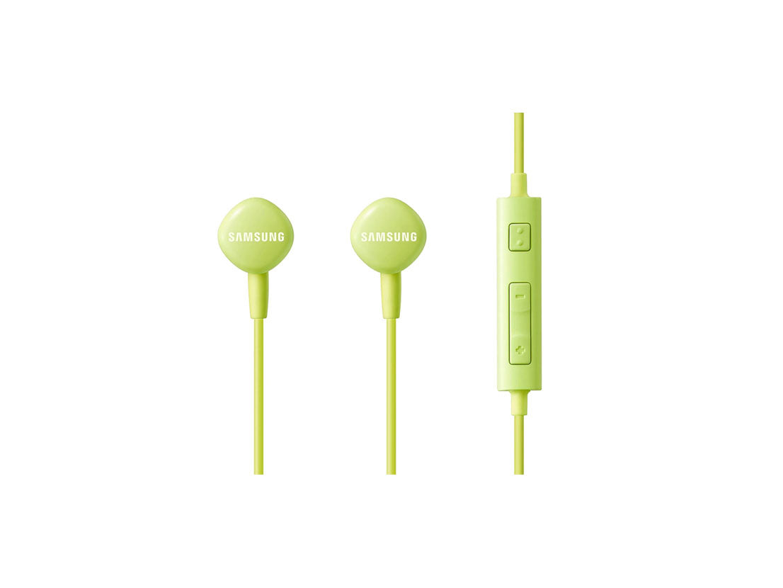 Samsung HS1303 3.5mm Earphones - South Port™