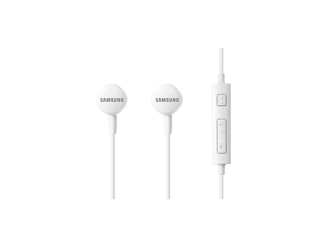 Samsung HS1303 3.5mm Earphones - South Port™