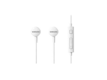Samsung HS1303 3.5mm Earphones - South Port™