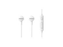 Load image into Gallery viewer, Samsung HS1303 3.5mm Earphones - South Port™