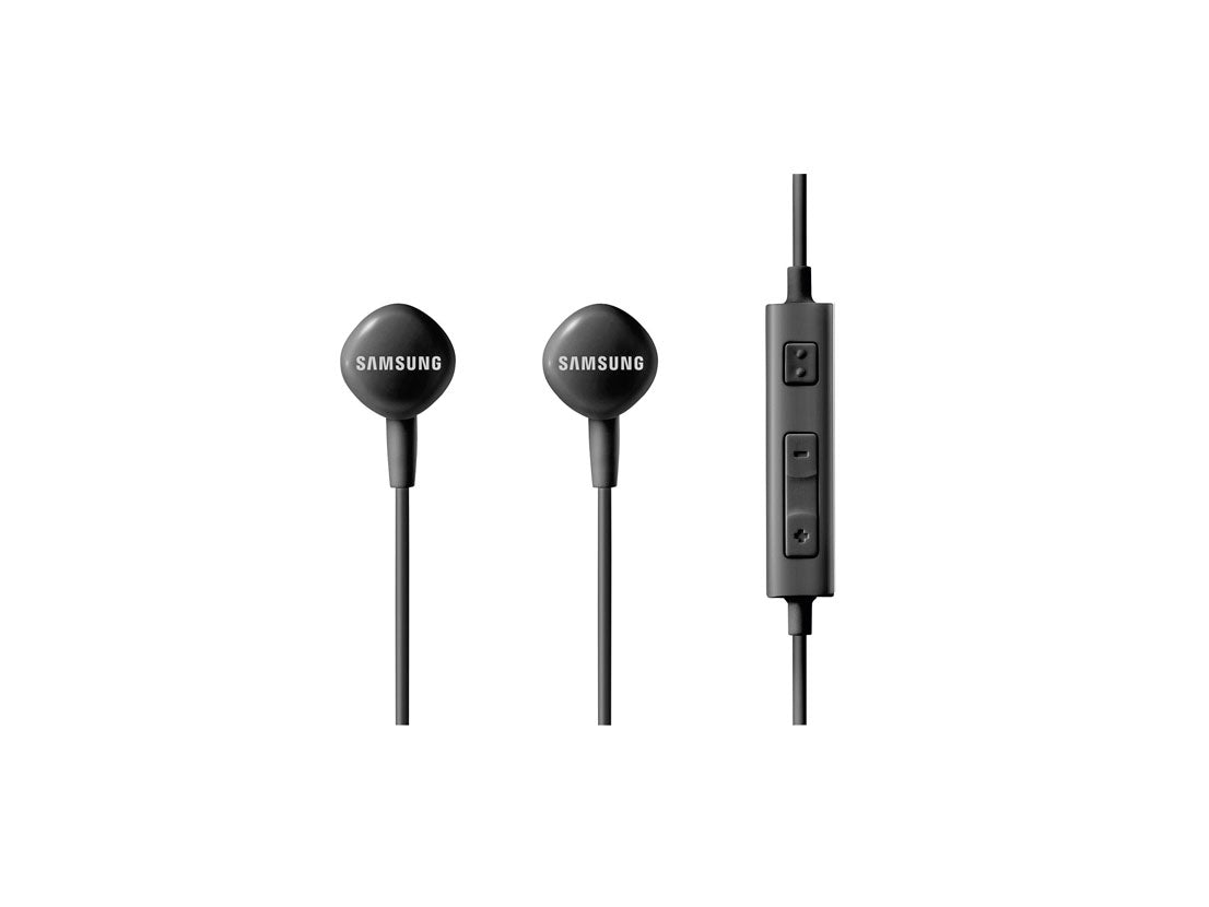 Samsung HS1303 3.5mm Earphones - South Port™