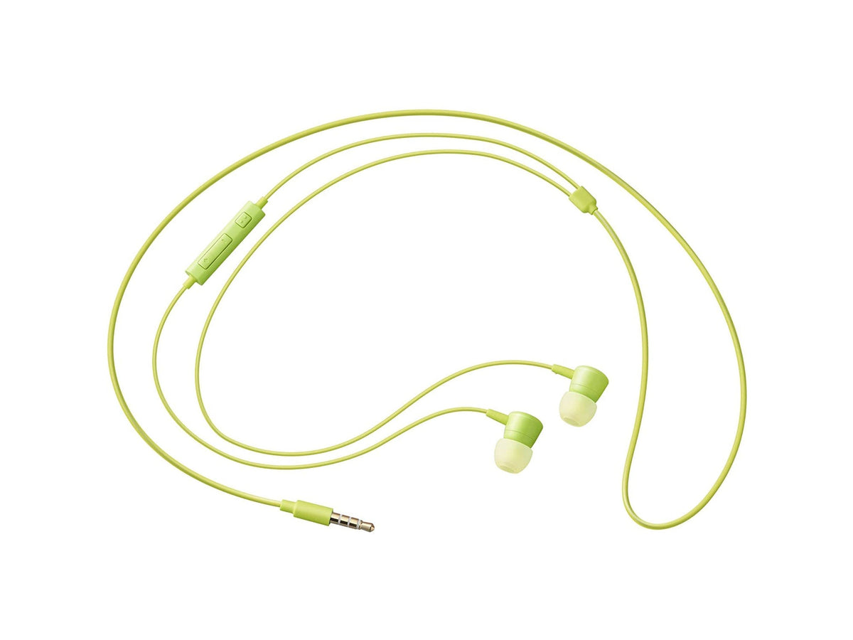 Samsung HS1303 3.5mm Earphones - South Port™