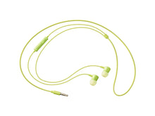 Load image into Gallery viewer, Samsung HS1303 3.5mm Earphones - South Port™