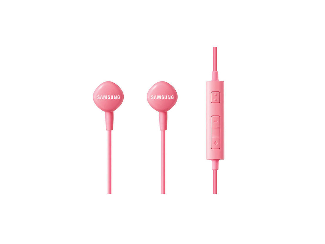 Samsung HS1303 3.5mm Earphones - South Port™