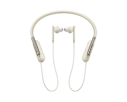 Samsung Original U Flex Bluetooth Earphones - South Port™