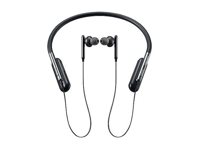 Samsung Original U Flex Bluetooth Earphones - South Port™