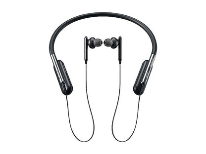 Samsung Original U Flex Bluetooth Earphones - South Port™